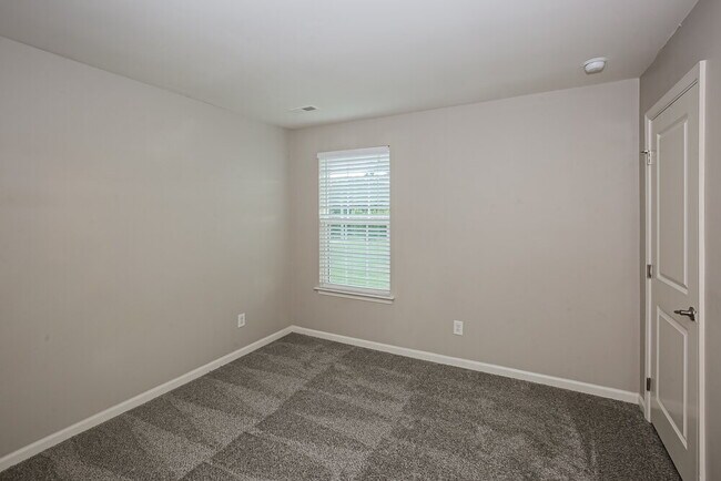 Building Photo - 2304 Grayson Pkwy