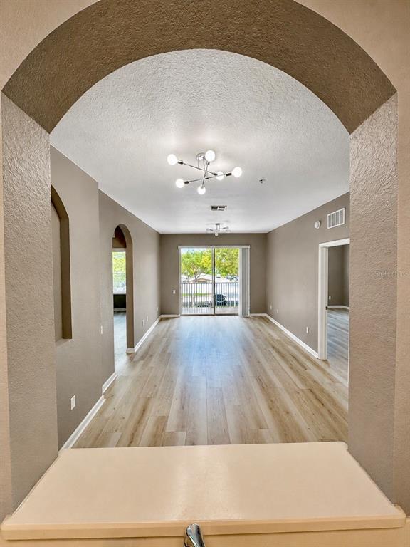 Building Photo - 3332 Robert Trent Jones Dr