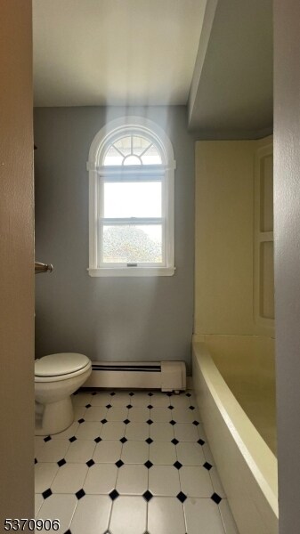 Building Photo - 41 3rd Ave