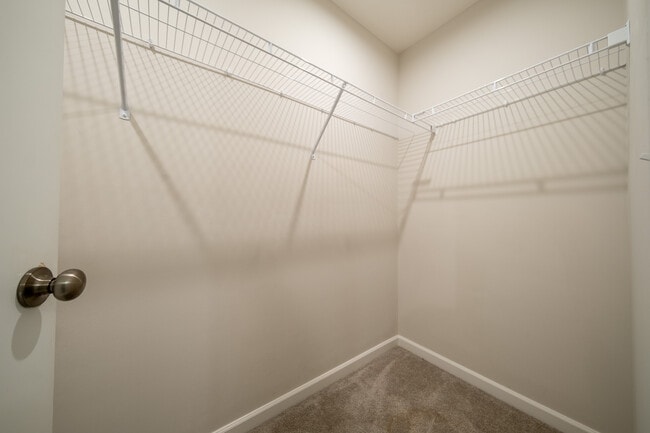 Building Photo - 21831 136th Wy