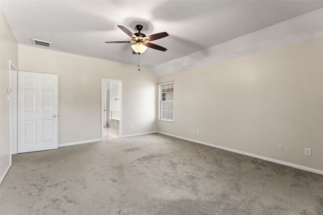 Building Photo - 7419 Chathan Glen Ln