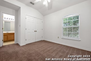Building Photo - 7037 Tourant Rd