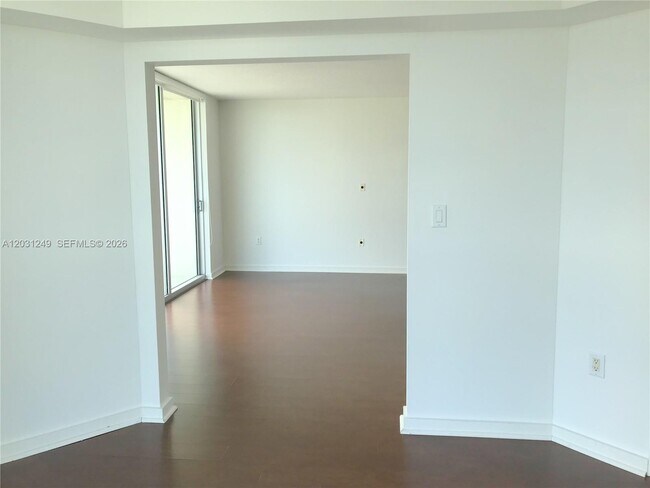 Building Photo - 9055 SW 73rd Ct