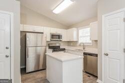 Building Photo - 212 Remington Ct