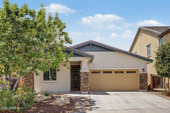 Building Photo - 22188 N 101st Dr