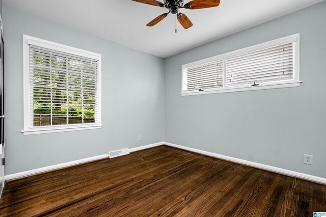 Building Photo - 4709 Overwood Cir