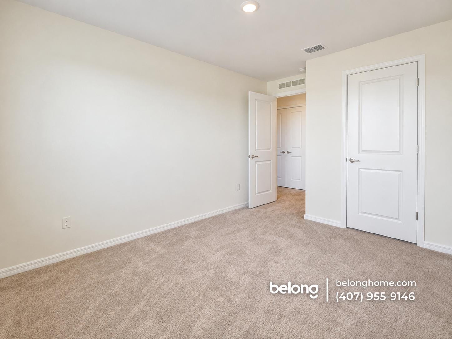 Building Photo - 8390 Gower Trl