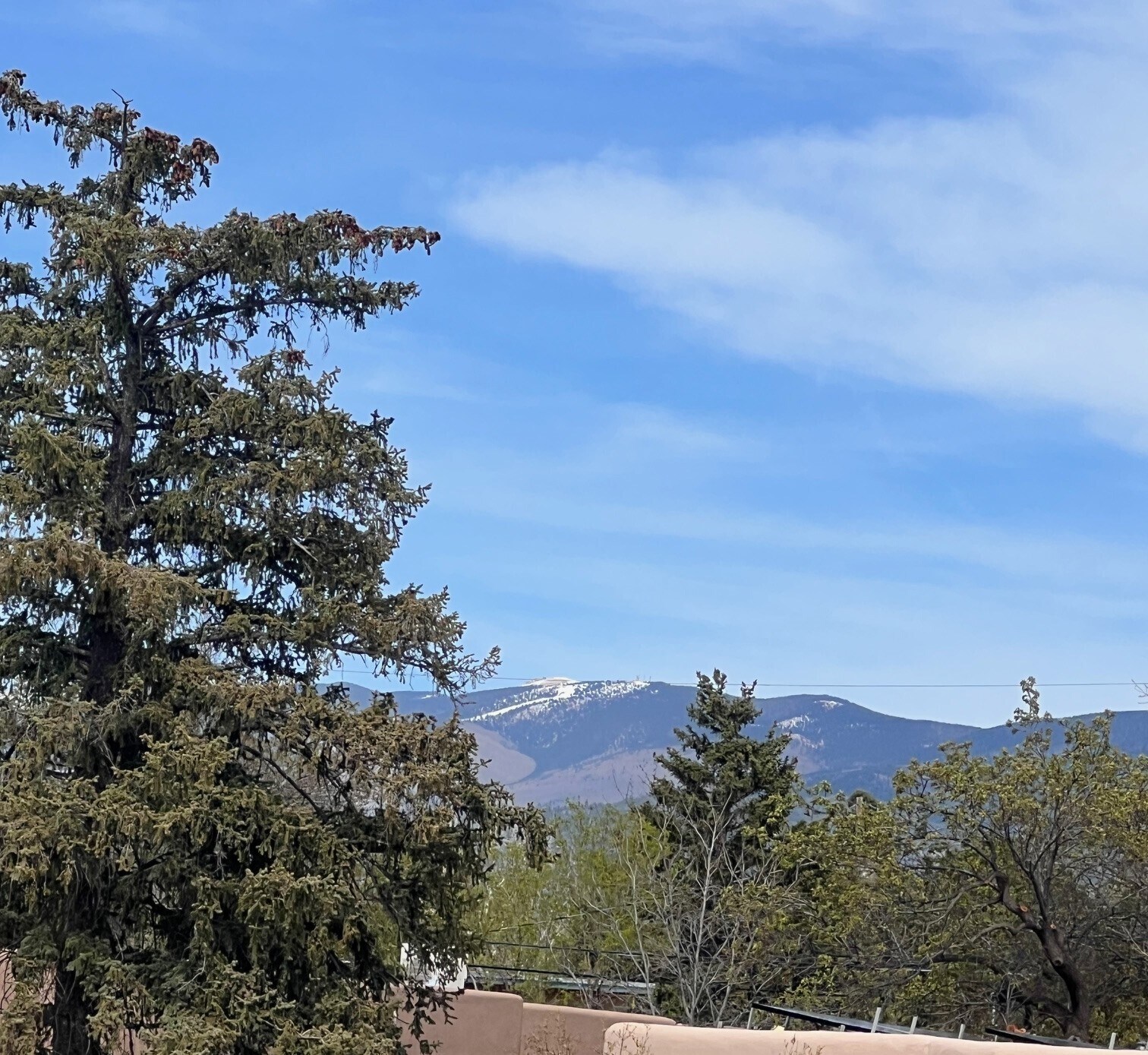 Building Photo - 1022 Don Diego Ave