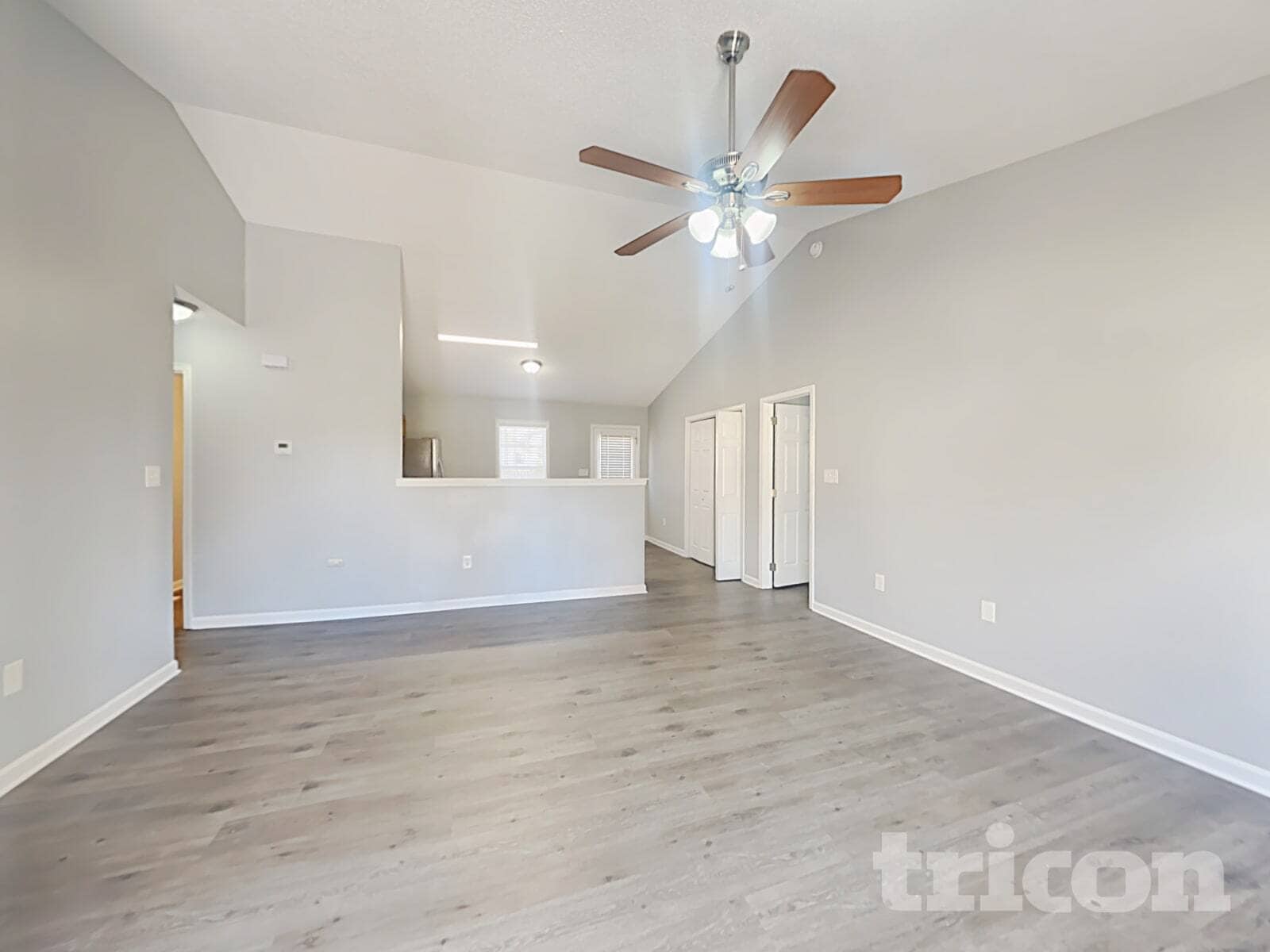 Building Photo - 5130 Daffodil Ln