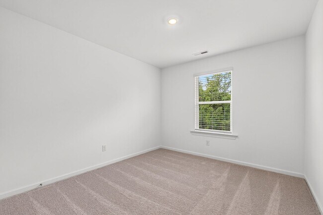 Building Photo - Brand New Construction | Townhome | Wendell, NC