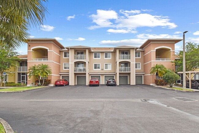 Building Photo - Summer Special – Just First Month's Rent + Security Deposit to move in!