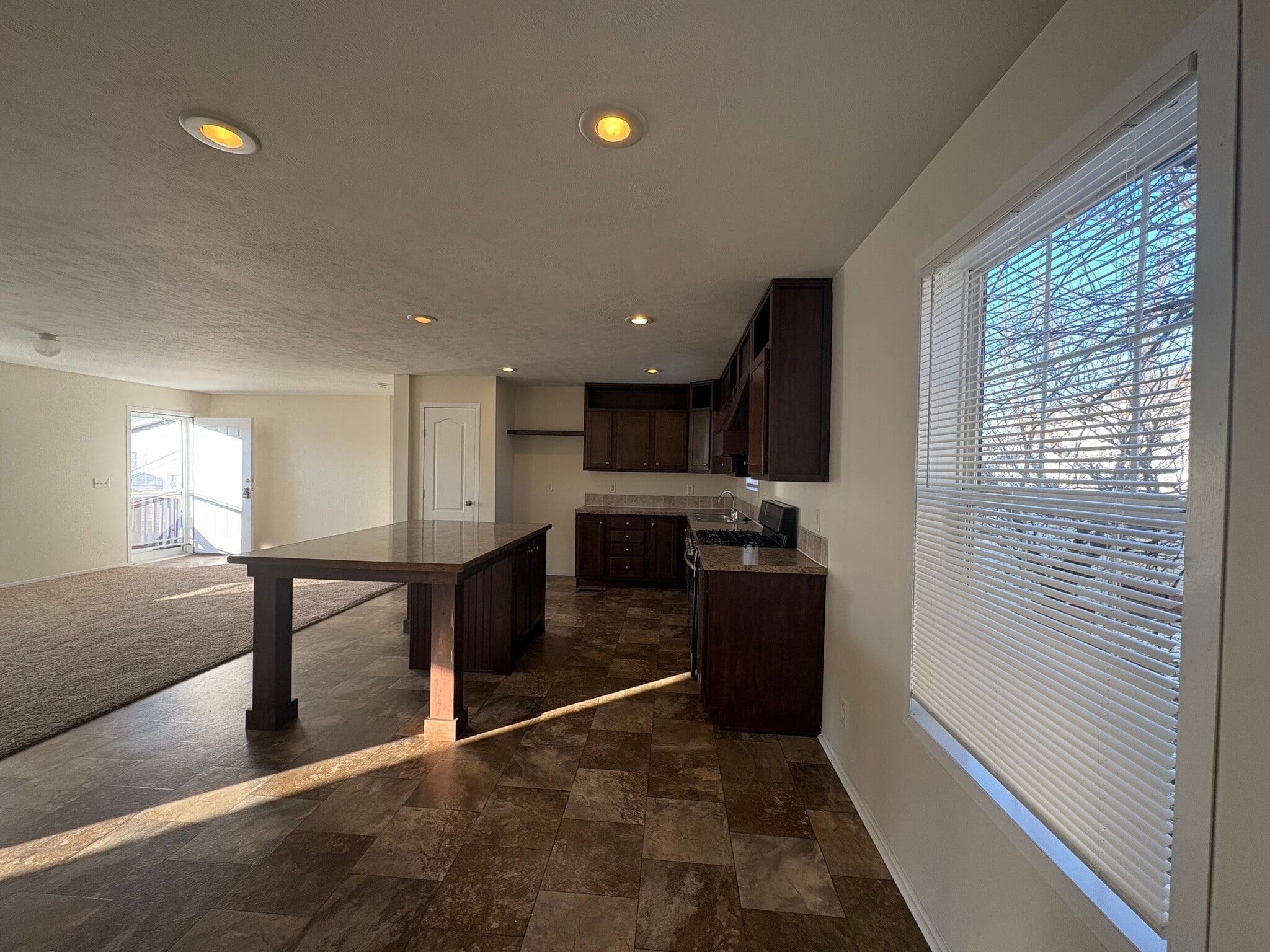 Building Photo - 11803 Stoneridge Ct