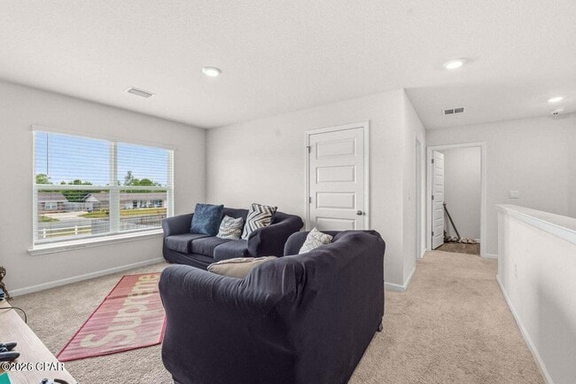 Building Photo - 247 Ryder Ln