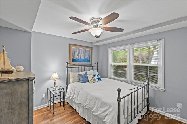 Building Photo - 2418 Ainsdale Rd