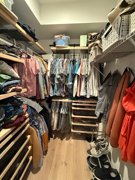 Building Photo - 1818 19th St NW