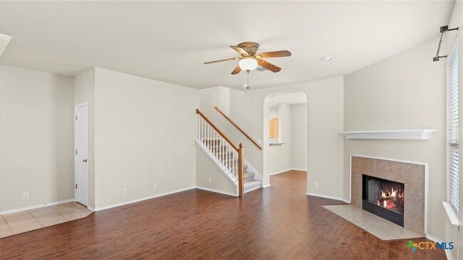 Building Photo - 152 Falcon Crossing