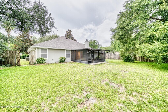 Building Photo - 4716 E Catbrier Ct