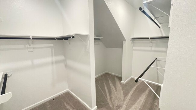 Building Photo - 30310 Tall Fescue Dr