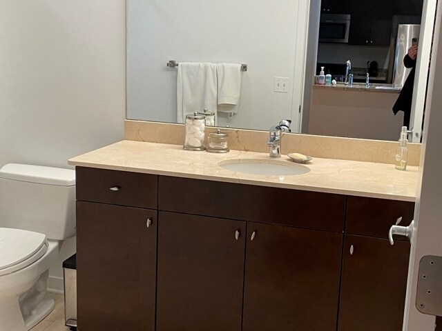 Building Photo - 303 W Ohio St