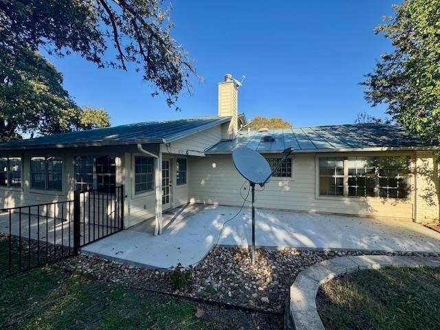 Building Photo - 101 Southern Spur