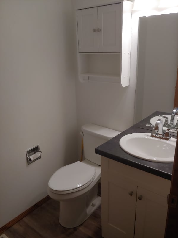 Building Photo - 1514 Beech Tree Dr