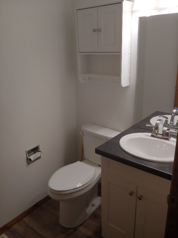 Building Photo - 1514 Beech Tree Dr