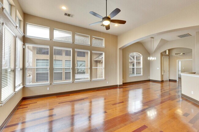 Building Photo - 109 Aria Rdg
