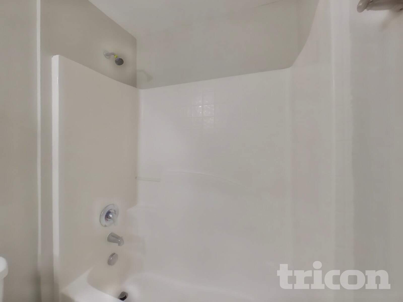 Building Photo - 4138 Clearbrook Cove Rd