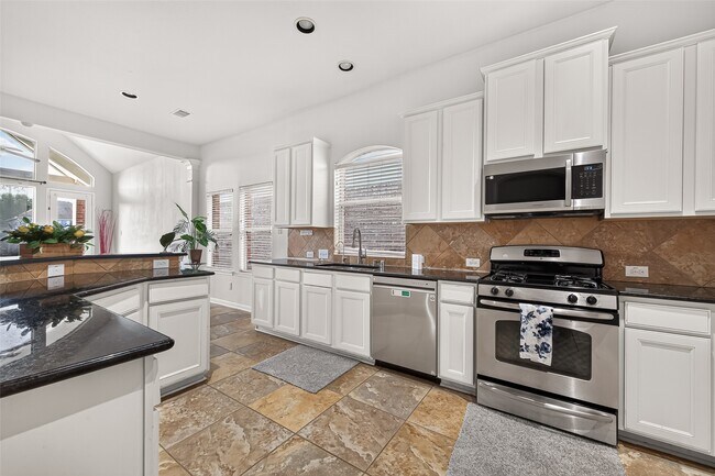 Building Photo - 26710 Bellwood Pines Dr