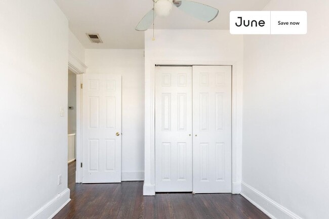 Building Photo - 616 Orleans Pl NE