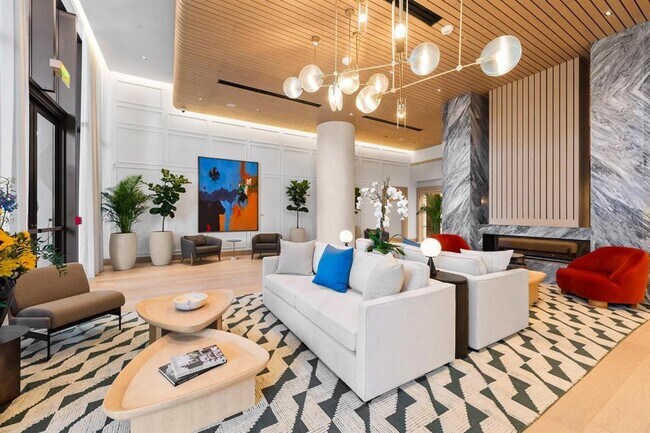 Building Photo - 3015 S Ysabella Ave