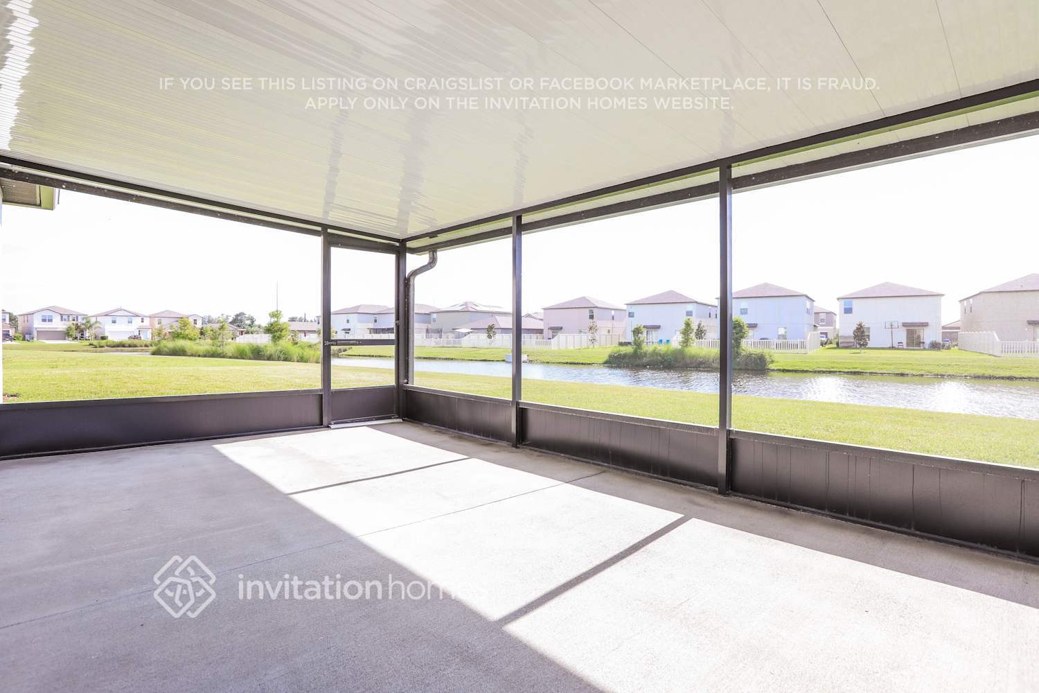 Building Photo - 5144 White Chicory Dr