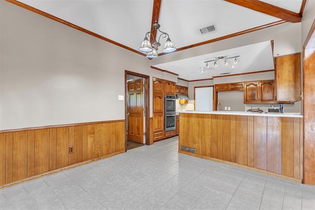 Building Photo - 3820 Matterhorn Dr