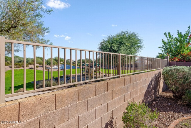 Building Photo - 863 S 239th Ln