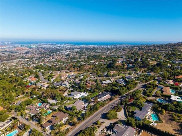 Building Photo - 28056 Palos Verdes Dr E