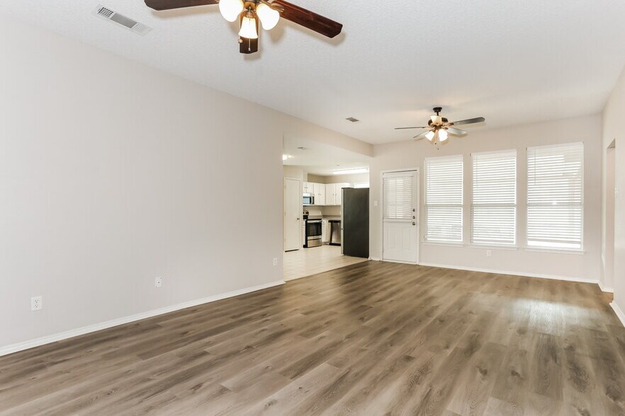 Building Photo - 2709 Brea Canyon Rd