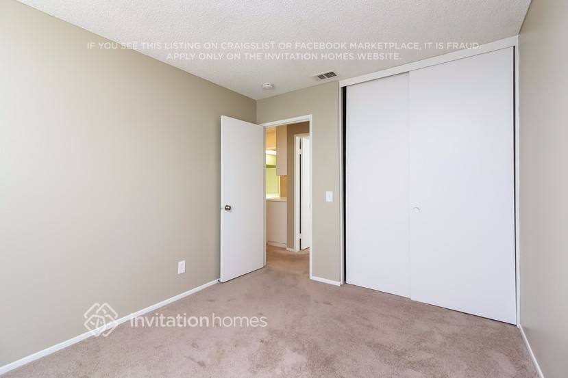 Building Photo - 22722 Wild Geranium Ln