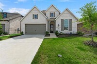 Building Photo - 2020 Rhea Ct