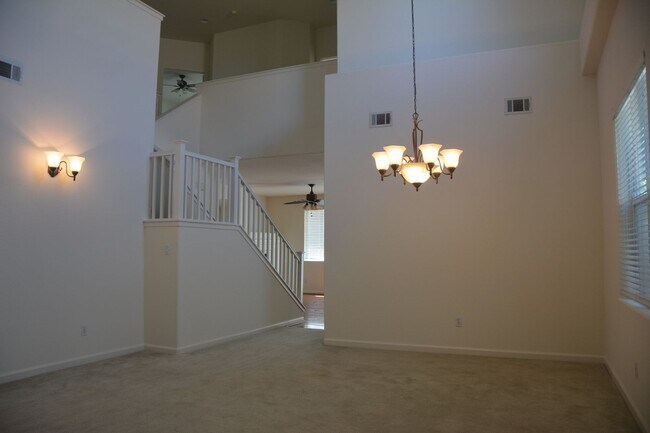 Building Photo - Antioch Dallas Ranch/Lone Tree area 4 bedroom, 3 bath home for rent