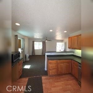 Building Photo - 10030 Hagemann Ln