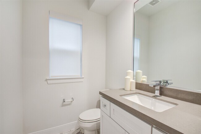 Building Photo - 2717 Eado Grove Ln