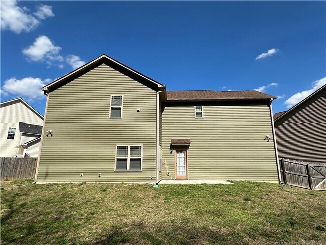 Building Photo - 5613 Bright View St