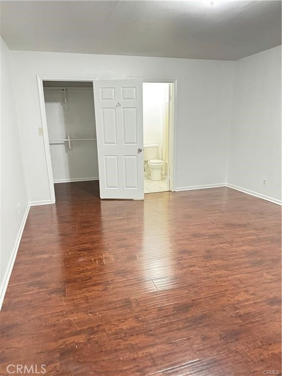 Building Photo - 822 E 87th St