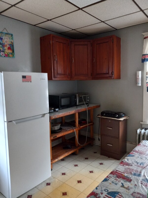 Building Photo - 132 Montgomery St