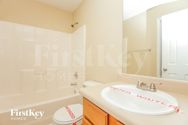 Building Photo - 3103 Lonetree Point