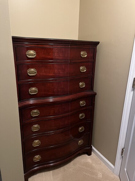 Building Photo - 3030 Marsh Winds Cir