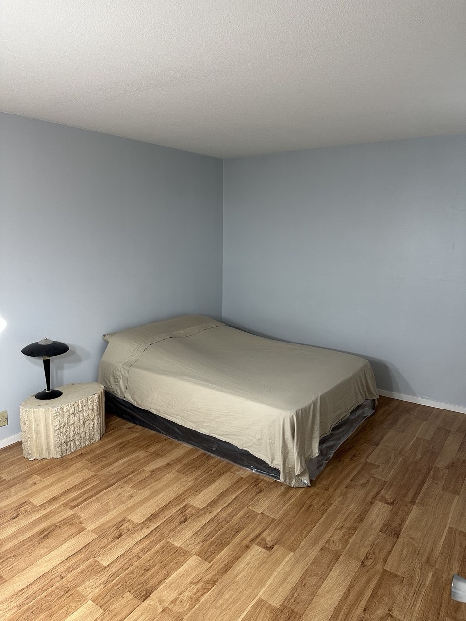 Building Photo - 1855 Poplar Woods Cir W