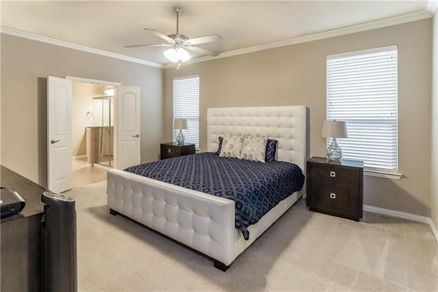 Building Photo - 4408 Blackjack Oak Dr