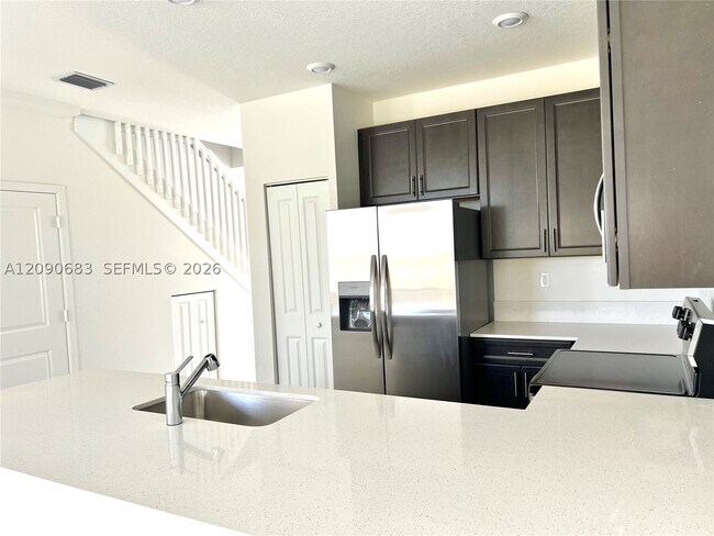 Building Photo - 23373 SW 129th Path