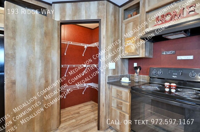 Building Photo - 193 Ridge Walk